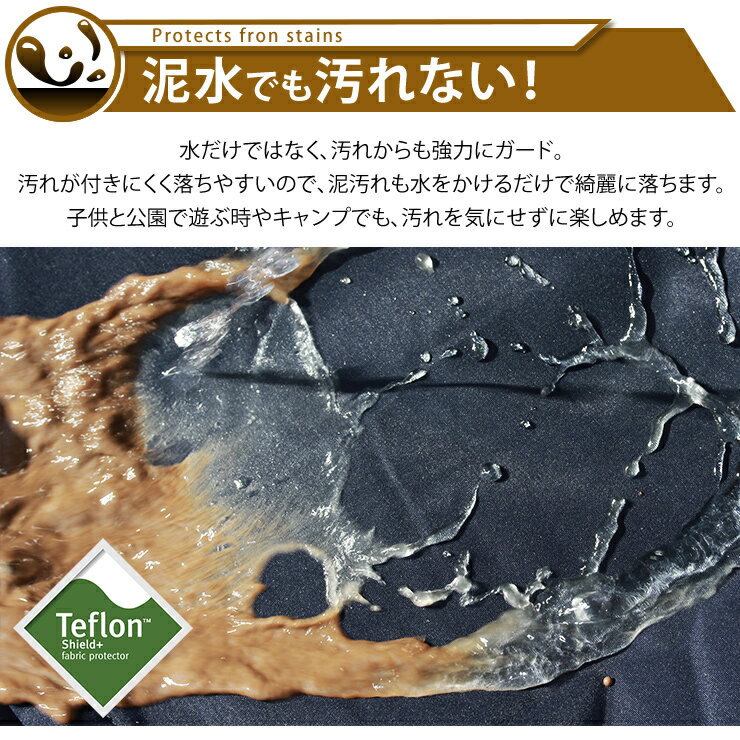 マウンテンパーカージャケットメンズ防寒着防寒ジャンパー男性中綿ジャケットアウターソフトシェル登山服メンズレディースアウトドア/自転車/バイク/通勤/通学【ラドウェザーLADWEATHER】