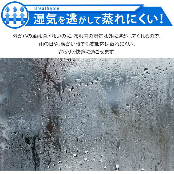 マウンテンパーカージャケットメンズ防寒着防寒ジャンパー男性中綿ジャケットアウターソフトシェル登山服メンズレディースアウトドア/自転車/バイク/通勤/通学【ラドウェザーLADWEATHER】