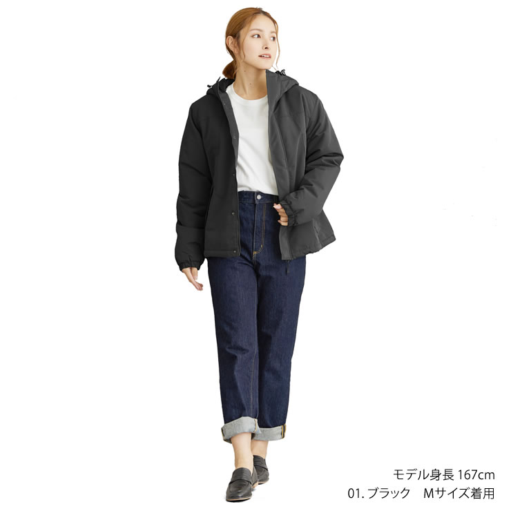 マウンテンパーカージャケットメンズ防寒着防寒ジャンパー男性中綿ジャケットアウターソフトシェル登山服メンズレディースアウトドア/自転車/バイク/通勤/通学【ラドウェザーLADWEATHER】
