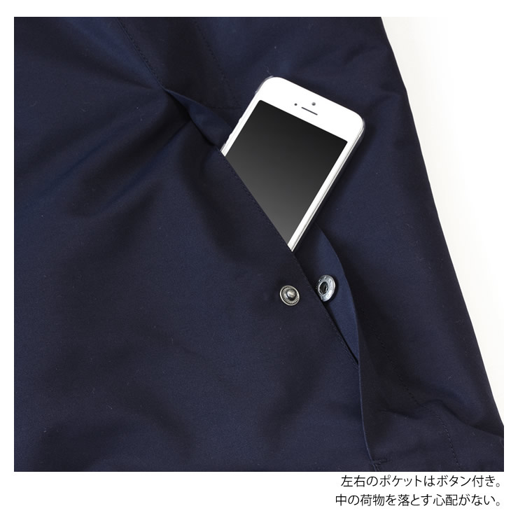 マウンテンパーカージャケットメンズ防寒着防寒ジャンパー男性中綿ジャケットアウターソフトシェル登山服メンズレディースアウトドア/自転車/バイク/通勤/通学【ラドウェザーLADWEATHER】