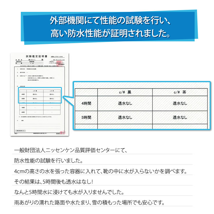 トレッキングシューズドイツの撥水・防汚の技術を使用登山靴防水スニーカーメンズレディース靴シューズウォーキングシューズ登山アウトドアキャンプ釣り革靴厚底人気ランキングレインシューズミリタリーブーツ滑らない靴LADWEATHERラドウェザー