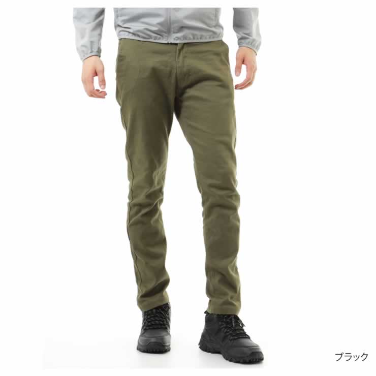 トレッキングシューズドイツの撥水・防汚の技術を使用登山靴防水スニーカーメンズレディース靴シューズウォーキングシューズ登山アウトドアキャンプ釣り革靴厚底人気ランキングレインシューズミリタリーブーツ滑らない靴LADWEATHERラドウェザー