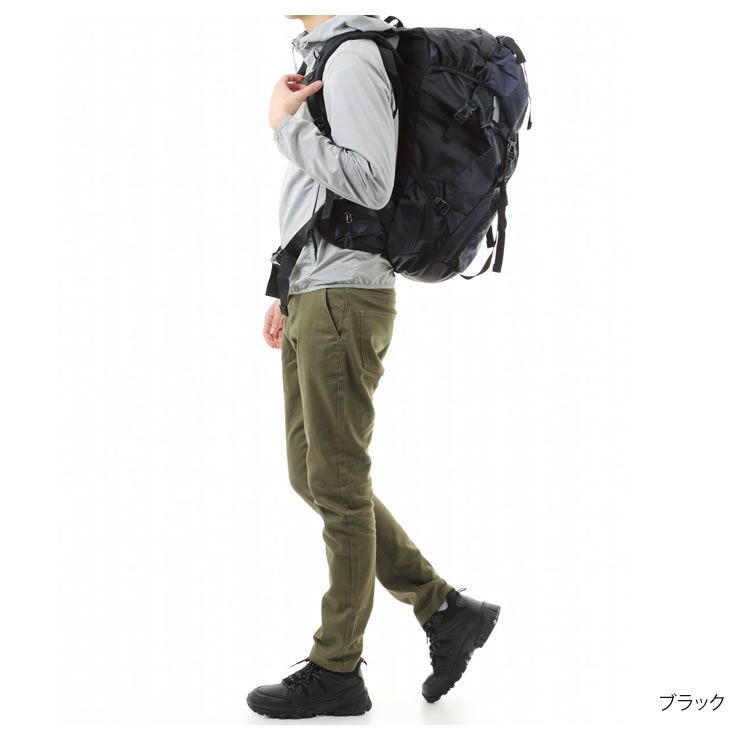 トレッキングシューズドイツの撥水・防汚の技術を使用登山靴防水スニーカーメンズレディース靴シューズウォーキングシューズ登山アウトドアキャンプ釣り革靴厚底人気ランキングレインシューズミリタリーブーツ滑らない靴LADWEATHERラドウェザー