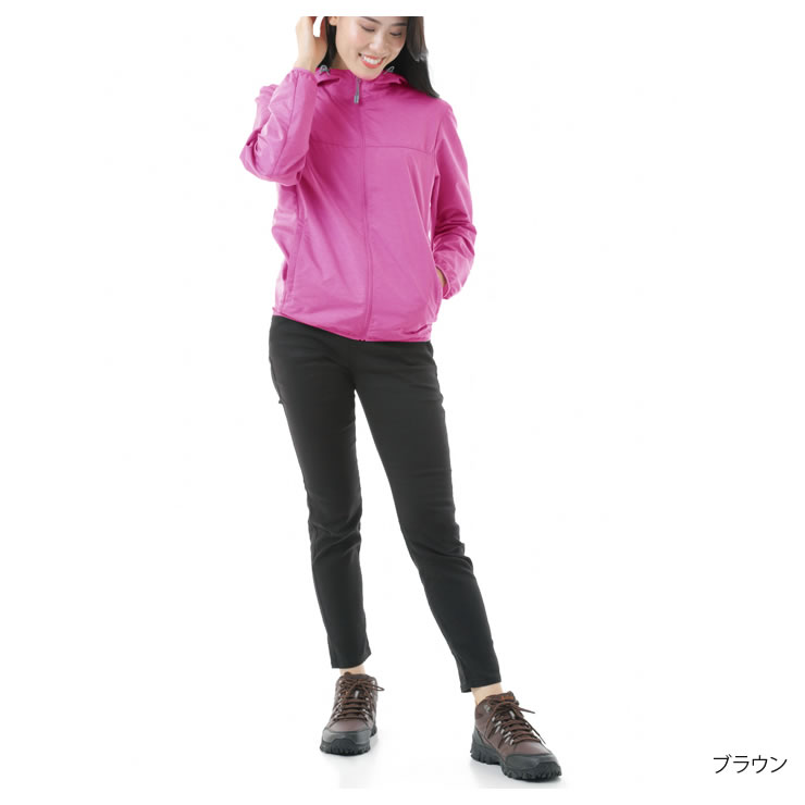トレッキングシューズドイツの撥水・防汚の技術を使用登山靴防水スニーカーメンズレディース靴シューズウォーキングシューズ登山アウトドアキャンプ釣り革靴厚底人気ランキングレインシューズミリタリーブーツ滑らない靴LADWEATHERラドウェザー