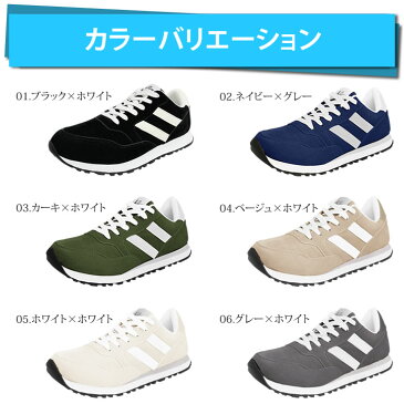 ドイツの撥水・防汚 スニーカー メンズ レディース 防水 靴 シューズ 通勤 通学 ウォーキングシューズ 登山靴 トレッキングシューズ 登山 アウトドア キャンプ 釣り 人気 おしゃれ ランキング 黒 レインシューズ LAD WEATHER ラドウェザー