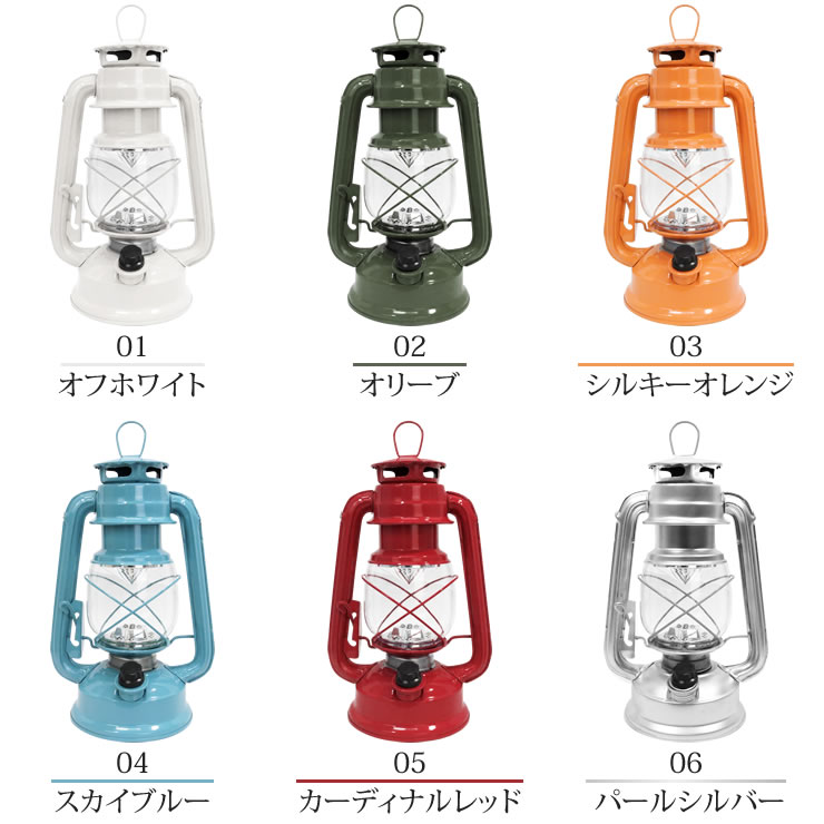 サンプル画像2