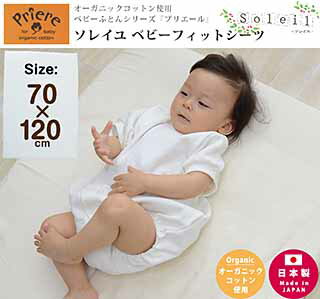 ץꥨ 쥤 ٥ӡ եåȥ/٥ӡ 70120cmۥ˥ååȥ 100 ߤĥС ߤС ѥå...