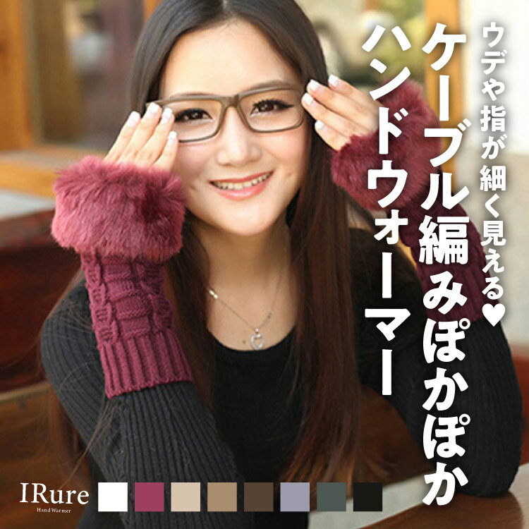 �� ���ä��� �դ�դ�ܥ��Ǻ�ȥ˥å� �� �����०�����ޡ� �ϥ�ɥ������ޡ� �����५�С� ��ǥ����� �� �˥å� �ɴ� �Ҷ� �ե��� ���襤�� ��̵�� �ؤ�...