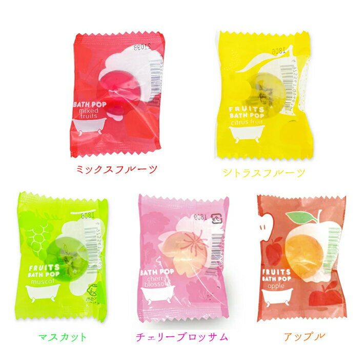 �ץ����ե� �İ�������ե�Х��ݥå�����ӥˡ���Хå����ե� ����� ����Ϥ���� �ͤ��碌 �뺧�� �󼡲� �ץ쥼��� ���٥�� ���� ���� ���� �࿦ ���֤� ���� �ˤ� ���� ��ư ������� ����� ����� 1000��