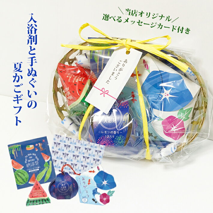 ޤȼ̤βƤե  Ϥ ͤ碌 渵 뺧 󼡲 ץ쥼 ٥     ࿦ ...