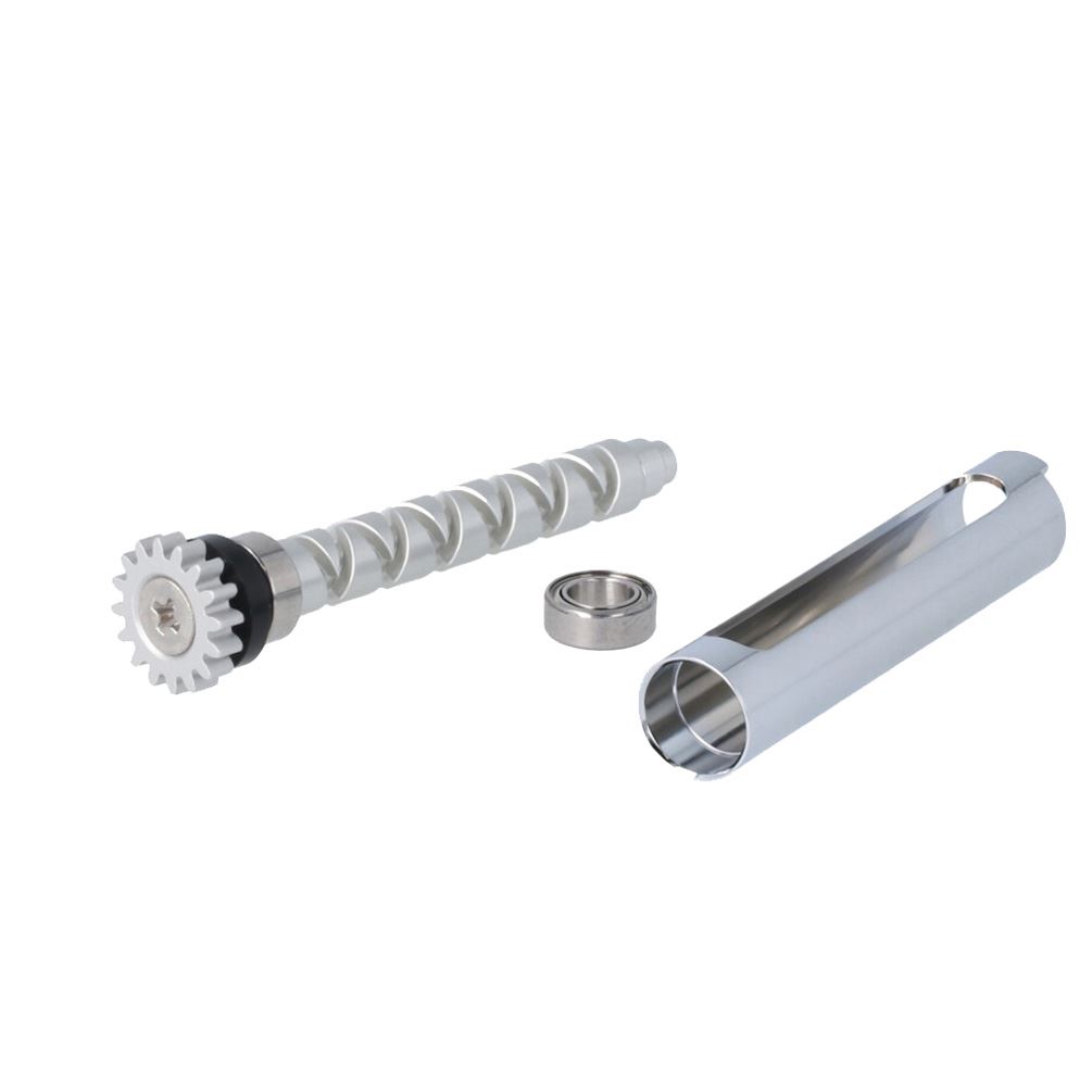 〔パーツ販売〕23 銀影競技 ショートリミテッド T-80 #5 05920522/272V18005 大型便A