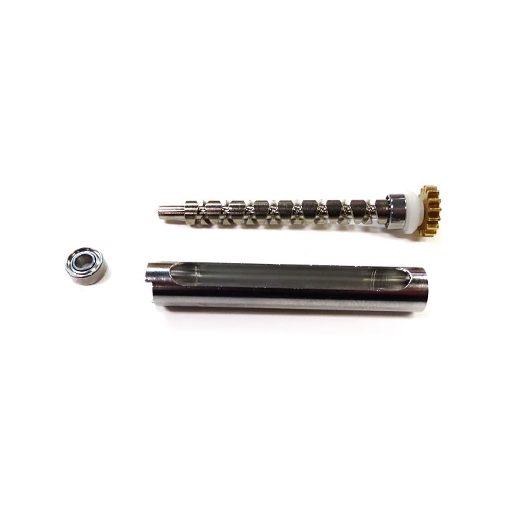 楽天市場】abu 6500 パーツの通販 楽天市場】abu 6500 パーツの通販