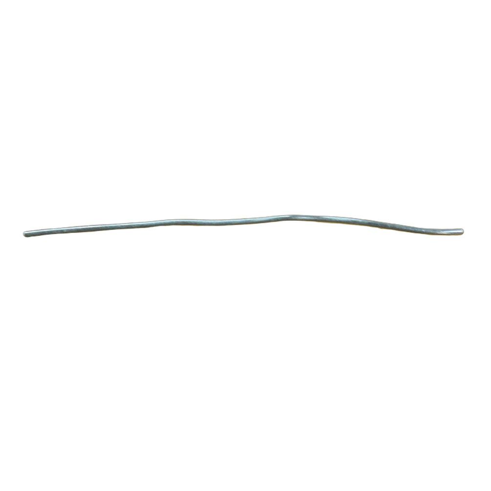 樂天商城 - コグホイールクリップ 自作用 ワイヤー 純銀 銀線 針金 1mm 5cm 6500 5500 4600 2500 1500 アブ