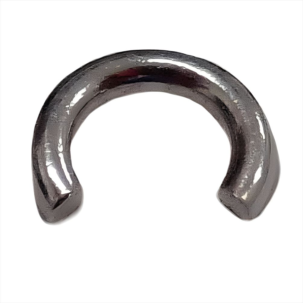 樂天商城 - コグホイール用 純銀製ワイヤークリップ(量産) 1個 6500 5500 4600 2500 1500 アブ