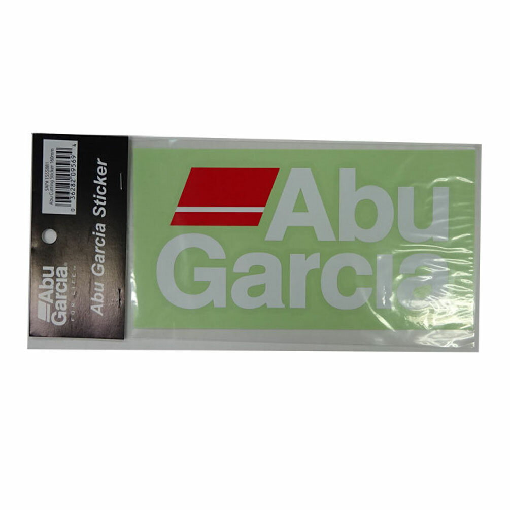  ƥå Abu åƥ󥰥ƥå Abu Garcia 160mm  x  1 1555881