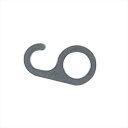 アベイル フックキーパー Aタイプ アブ 6500 5500 4600 2500 1500 fook_keeper_a