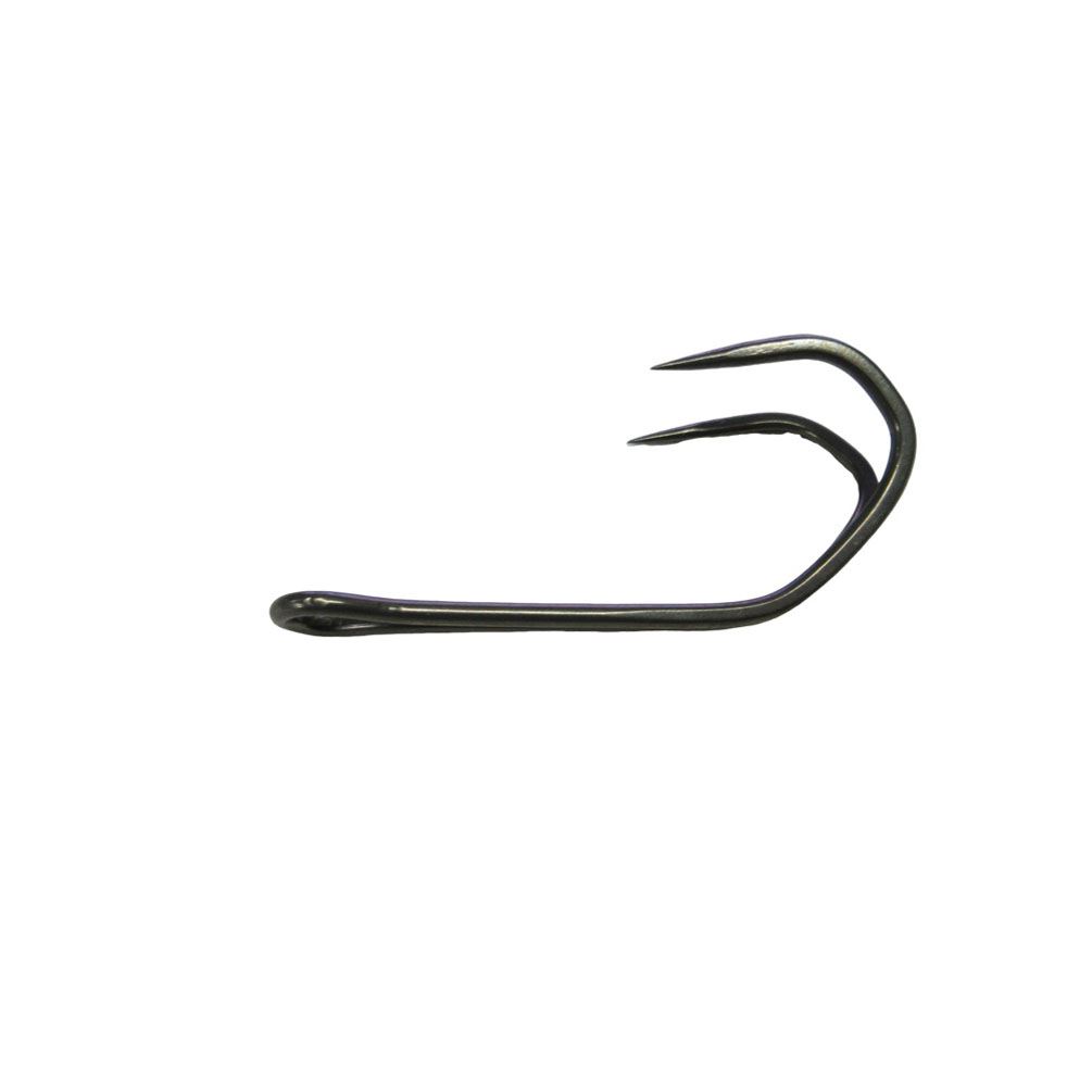 樂天商城 - ハニカムフック 雷魚用 フロッグ ライギョ ロデオクラフト (4.5/0-1本)
