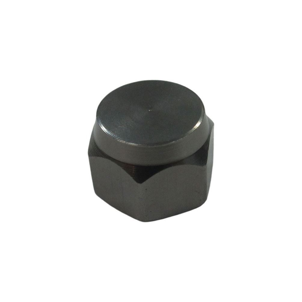ʥå M7 ᥿  10mm Ƭ 0.75P ߡޥ ޥ M7˸¤  ҳ