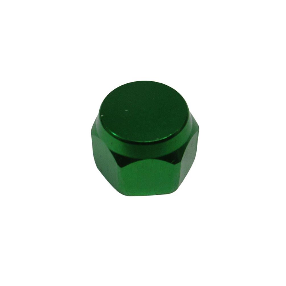 ʥå M7   10mm Ƭ 0.75P ߡޥ ޥ M7˸¤  ҳ