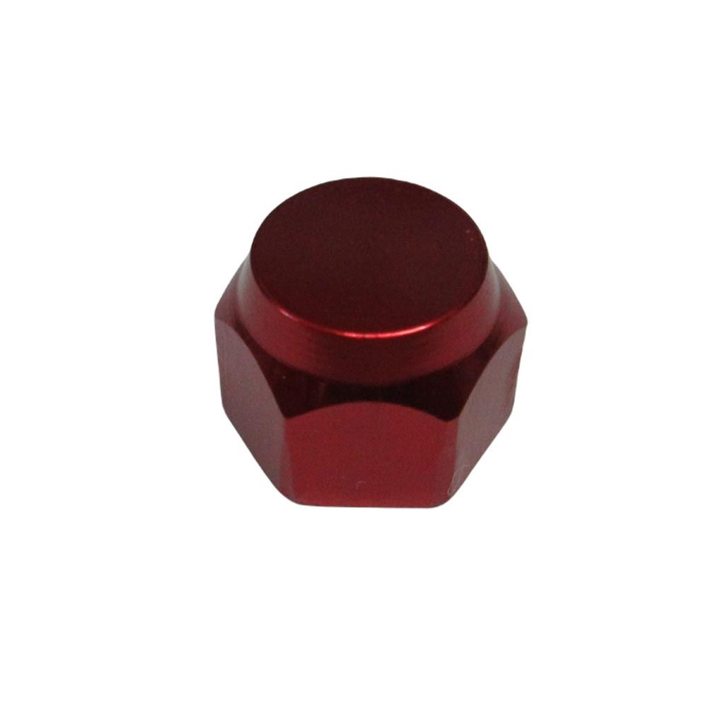 ʥå M7   10mm Ƭ 0.75P ߡޥ ޥ M7˸¤  ҳ