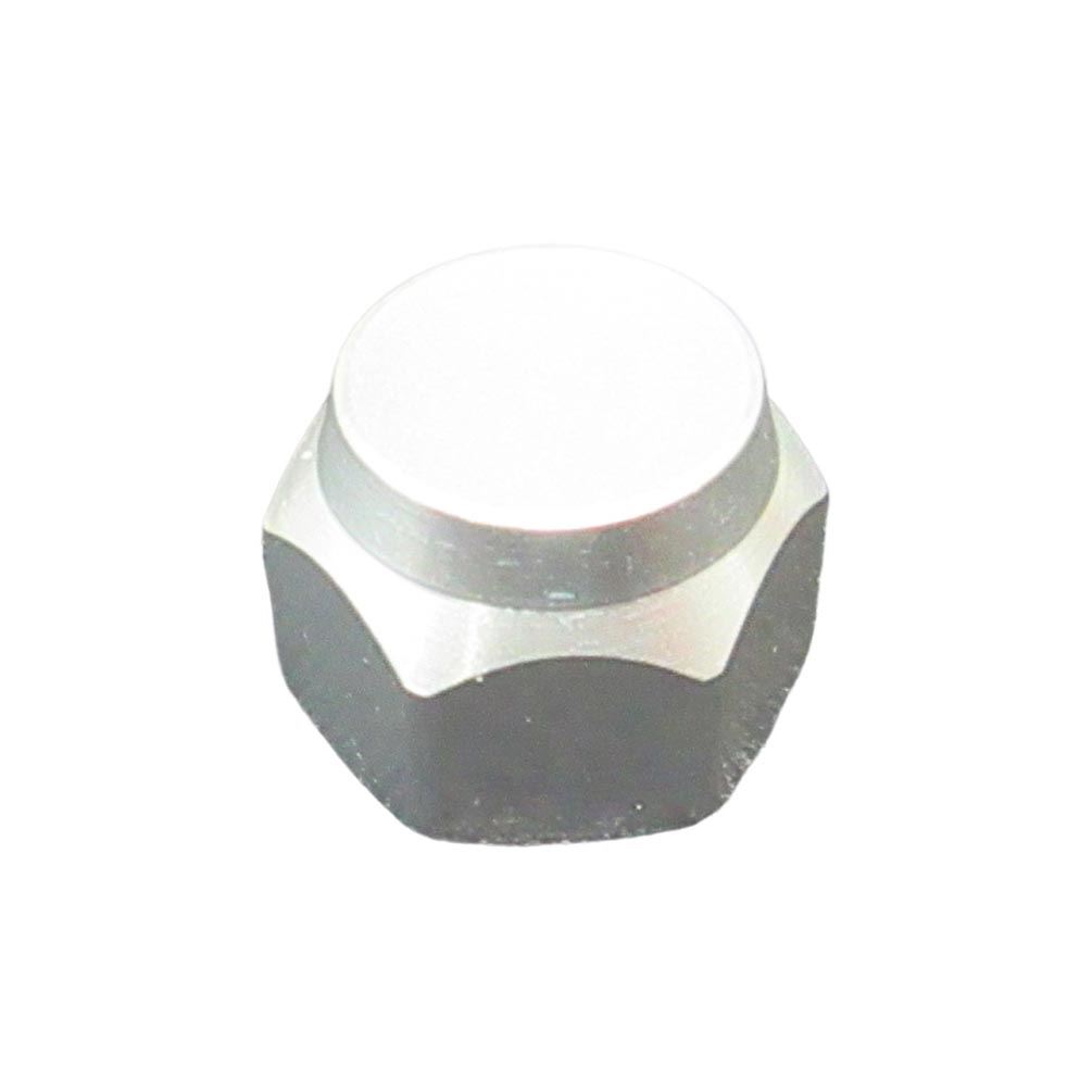 ʥå M7 ߶  10mm Ƭ 0.75P ߡޥ ޥ M7˸¤  ҳ