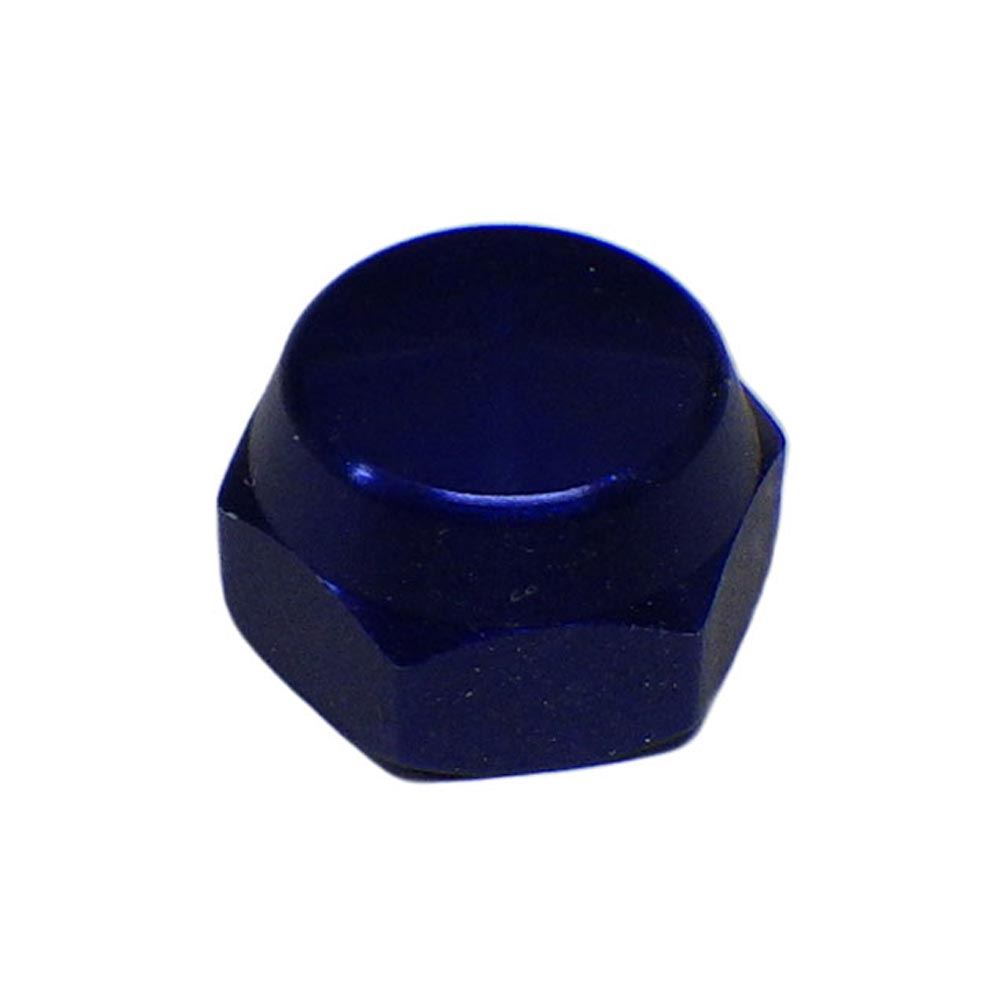 ʥå M7   10mm Ƭ 0.75P ߡޥ ޥ M7˸¤  ҳ