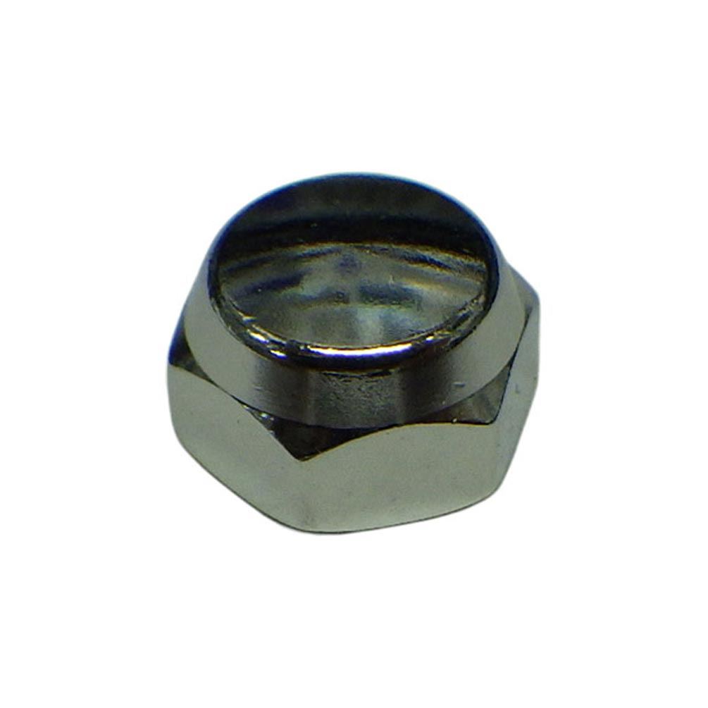 ʥå M7   10mm Ƭ 0.75P 﫥 ޥ M7˸¤  ҳ