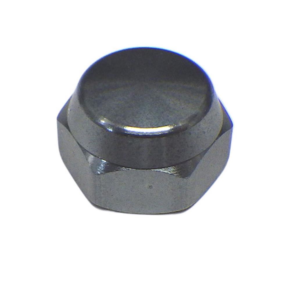 ʥå M7 ᥿  10mm Ƭ 0.75P ߡޥ ޥ M7˸¤  ҳ