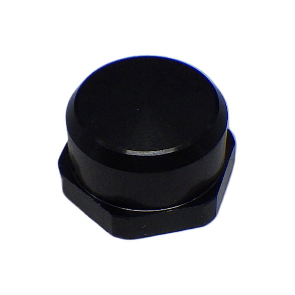 ʥå M7   10mm Ƭ 0.75P ߡޥ ޥ M7˸¤ 