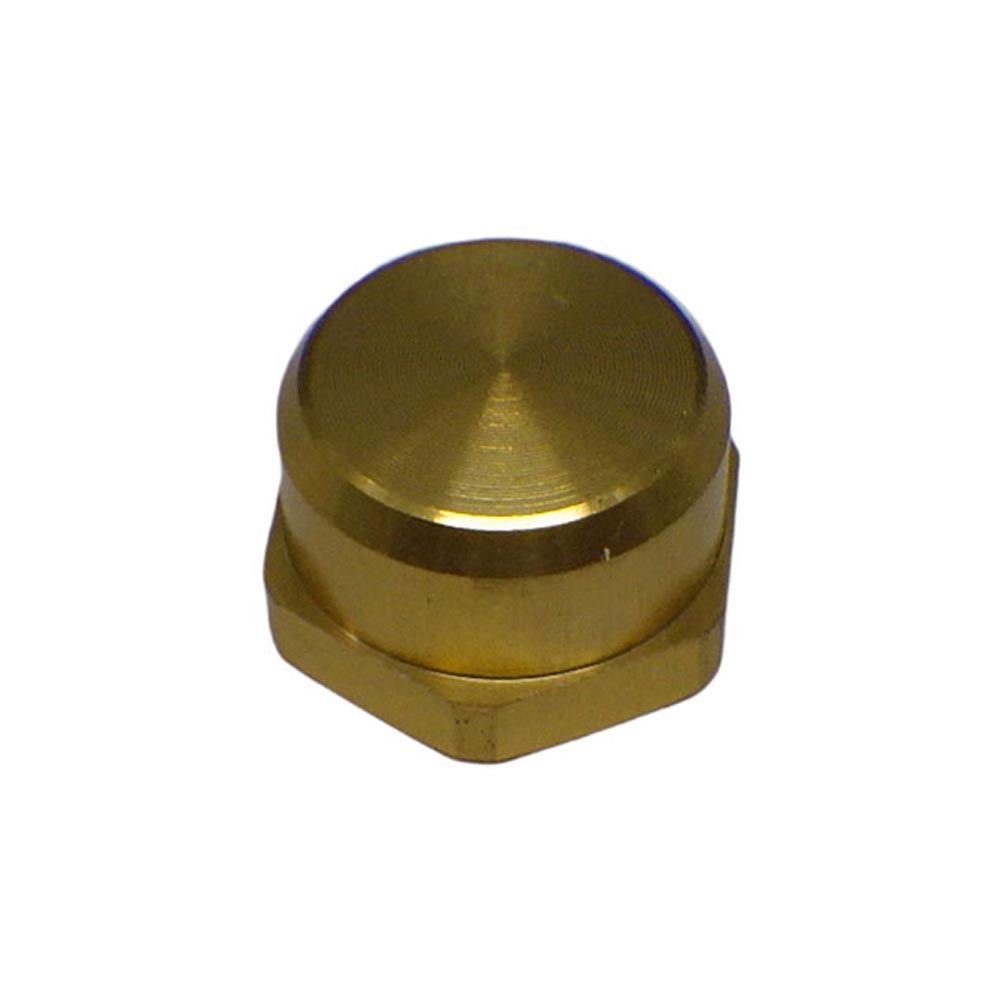 ʥå M7 ѥ  10mm Ƭ 0.75P ߡޥ ޥ M7˸¤ 