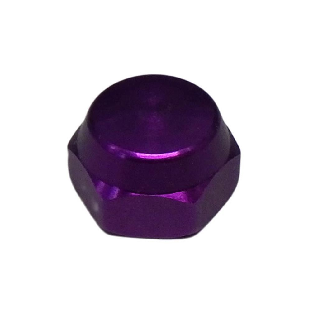 ʥå M7   10mm Ƭ 0.75P ߡޥ ޥ M7˸¤  ҳ