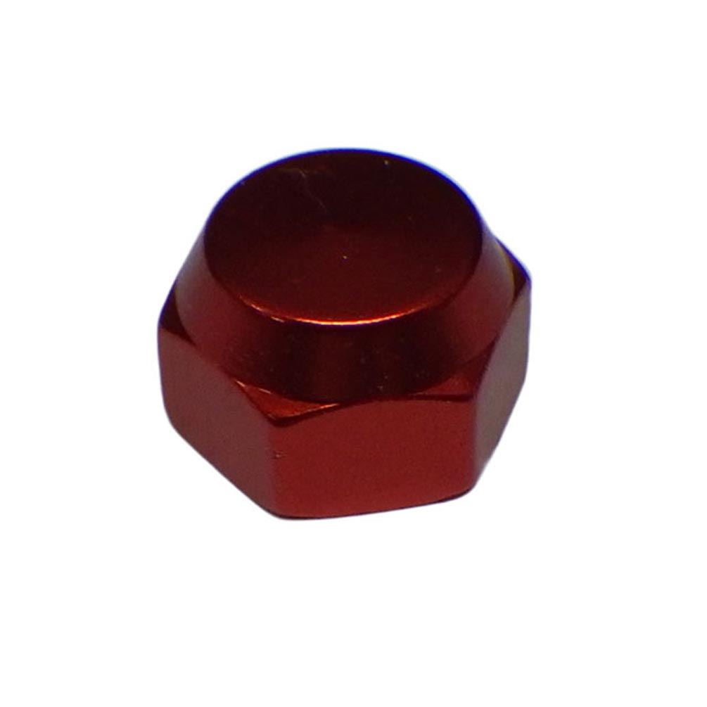 ʥå M7   10mm Ƭ 0.75P ߡޥ ޥ M7˸¤  ҳ