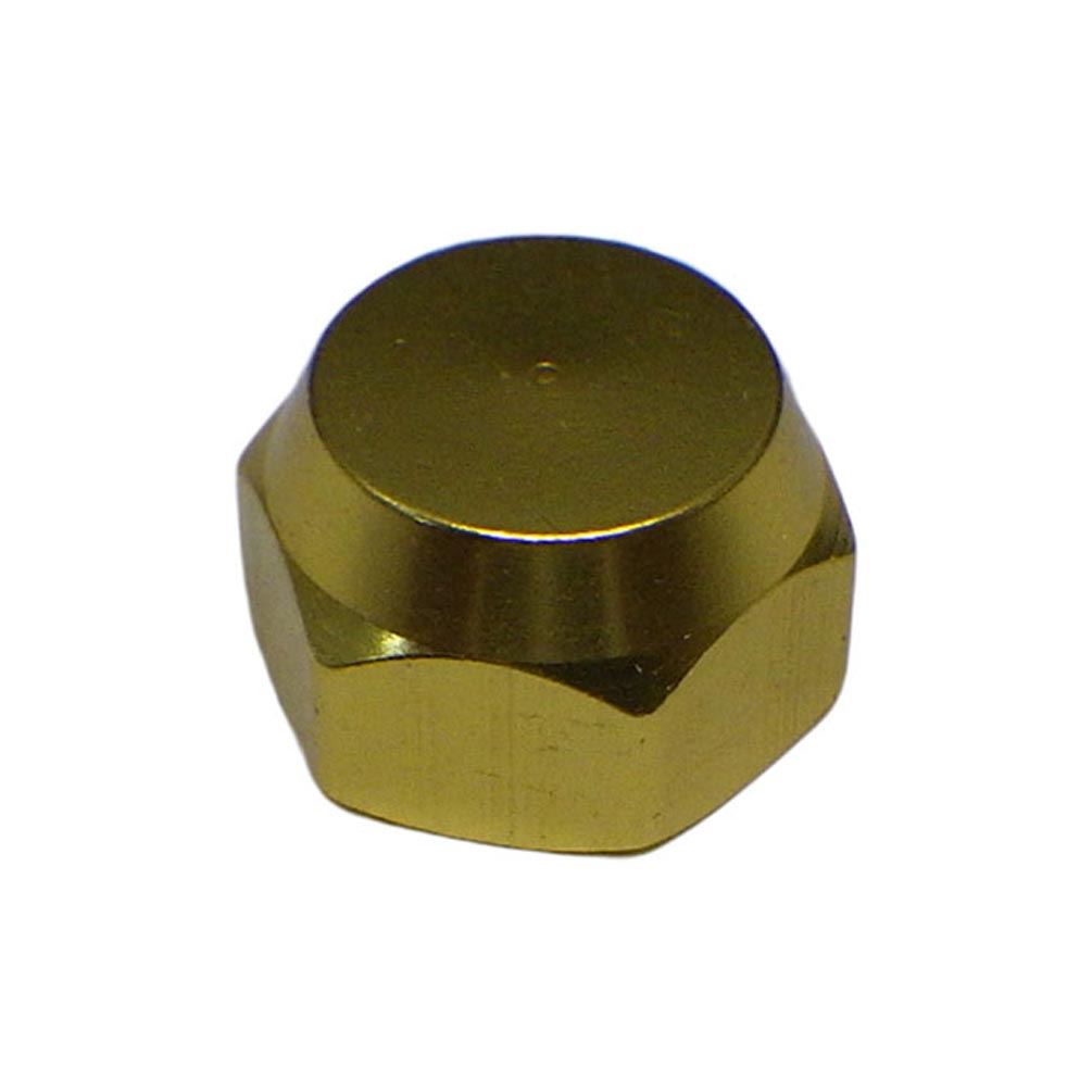 ʥå M7 ѥ  10mm Ƭ 0.75P ߡޥ ޥ M7˸¤  ҳ