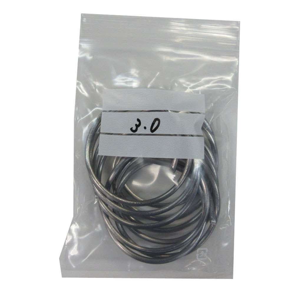 奪 3.0mm եå ӹ 塼˥󥰥󥫡  饤 90cm2 144g