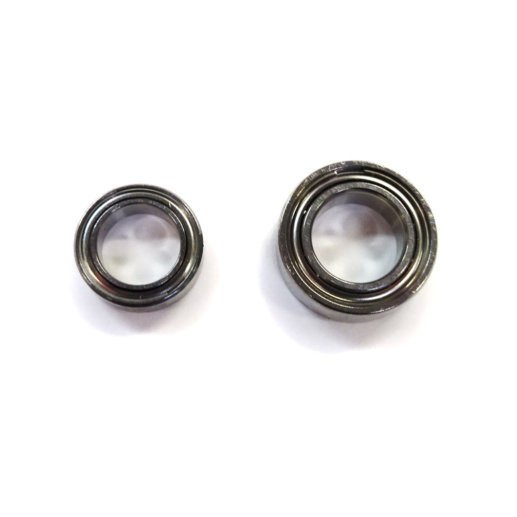 DDL1170ZZDDL1480ZZ 1 ɥ饤֥ ٥ å ߥͥ٥ƥ ޥ 22ƥ 3000 4000 5000