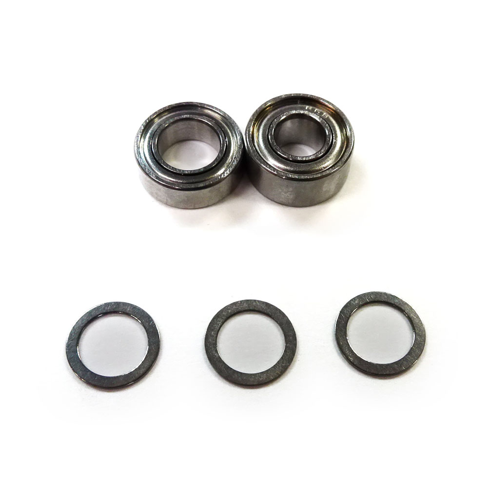 0.1mm-3 ߥͥ٥ DDL950ZZ1ġDDL940ZZ1 ޥB ϥɥ Υ ƥ ٥󥰲 å