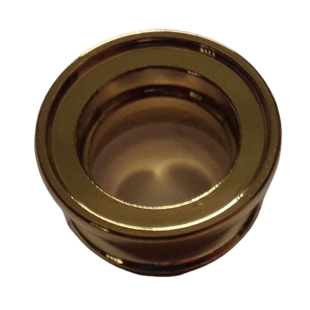 楽天市場】16ブラスト 4500の通販