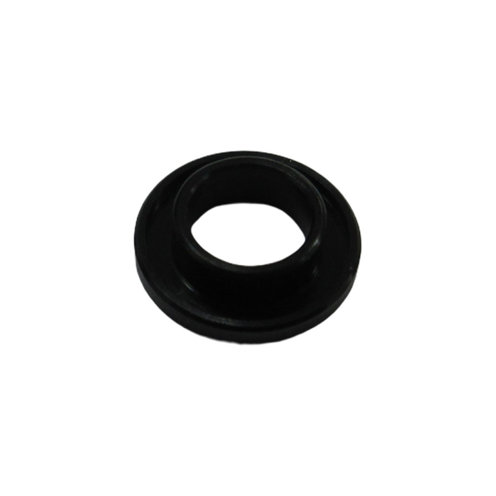 bearings rbcβ
