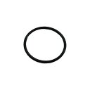 シマノ 純正 ラインローラー オーリング 1BB 21アルテグラ 1009E