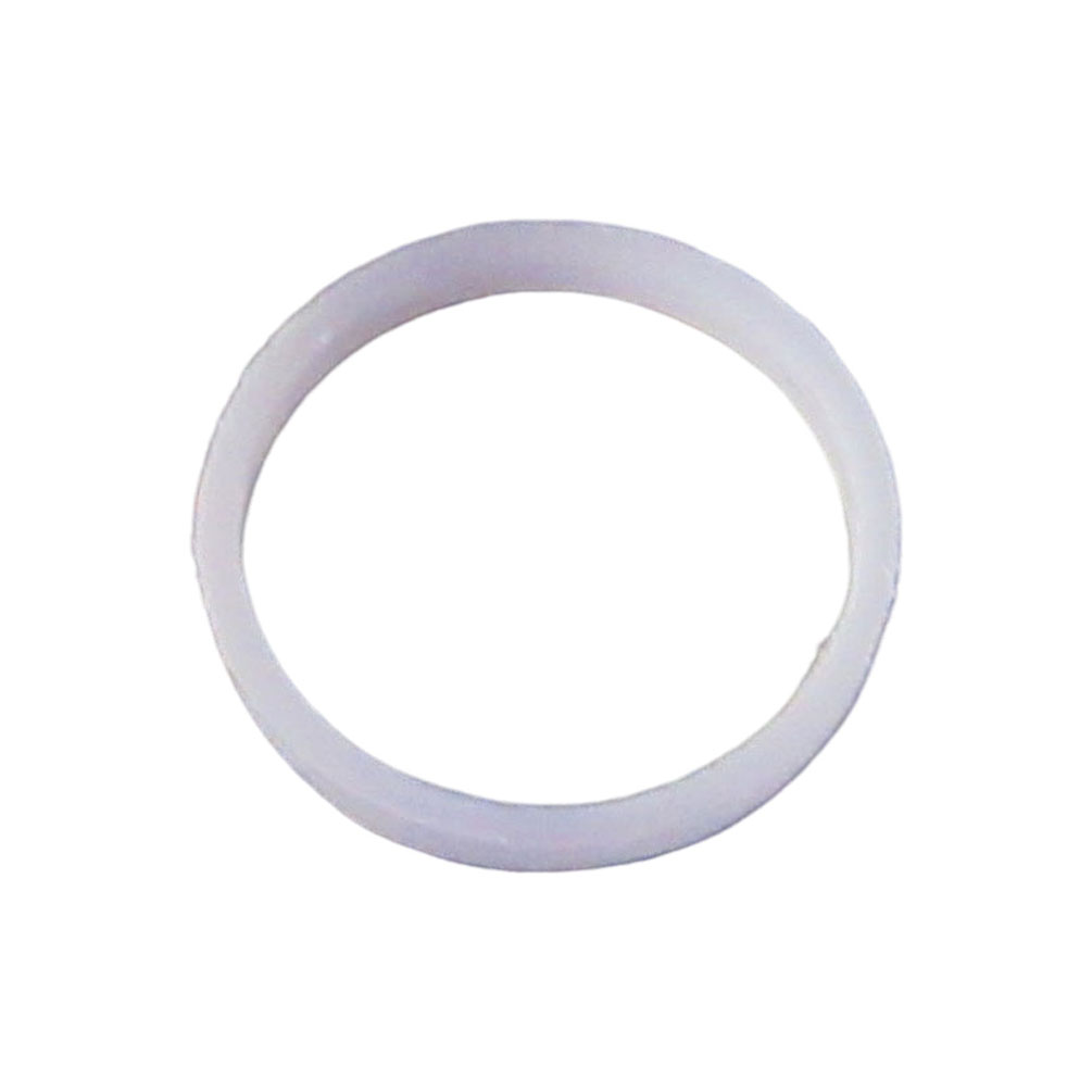 ޥ  饤顼 ڡ  1BB 21ƥ 10RFZ