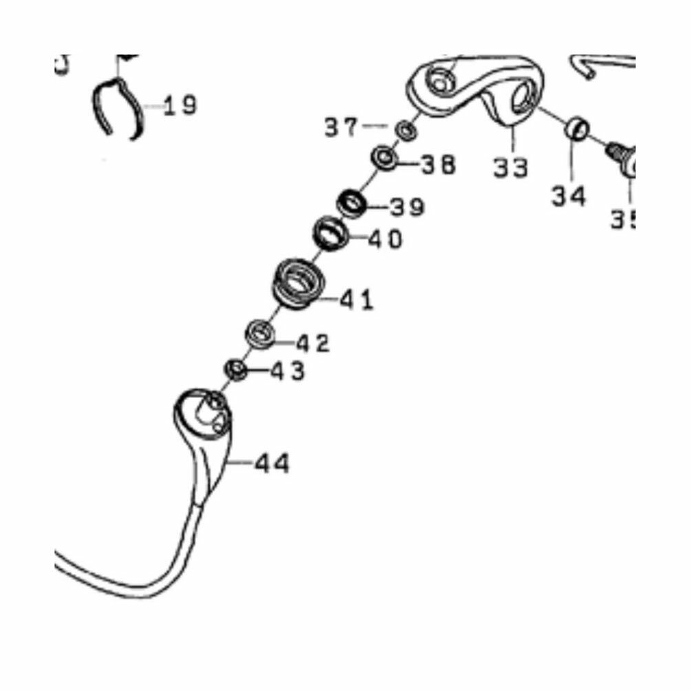  ٥ɲåå 饤顼(740B) ϥɥΥ(740ZZ2) ס֥å(1280ZZ2)NMBƥ쥹