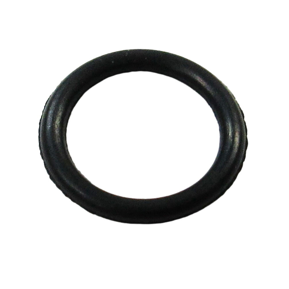 1個 オーリング単体 内径6,外径8,厚み1mm リールスタンド RS1142SR 対応 NBRゴム シマノ ダイワ
