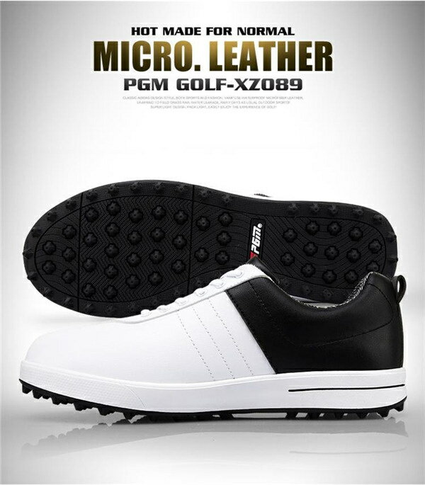 ����ե��塼�� ��� ���ѥ����쥹 �ɿ� �ɳ꥽���� ���� ���եȥ��ѥ��� ���ݡ��ĥ��塼�� �֥��� ��ޯ�� �̵��� ��ư�� ���� �¤� ���ߤ� �⤭�䤹��