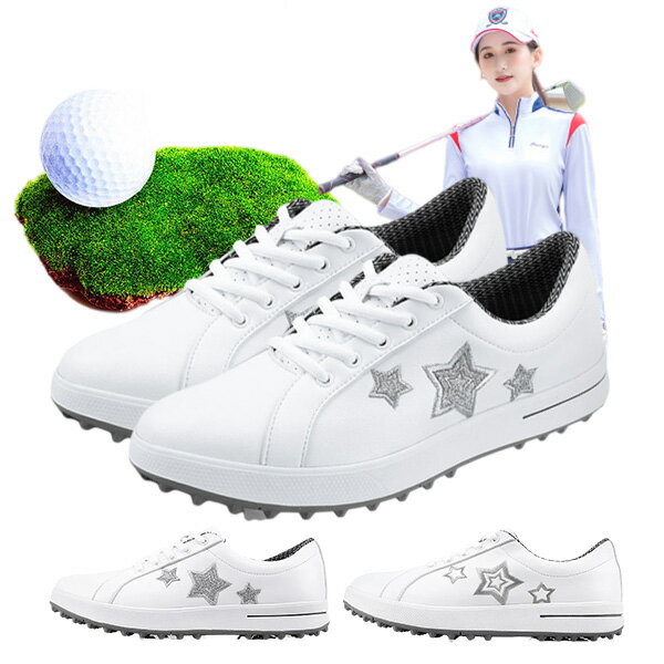 ե塼ǥѥ쥹ˡݡĥ塼ѥ塼Ķ̵ɿ䤹Golfư