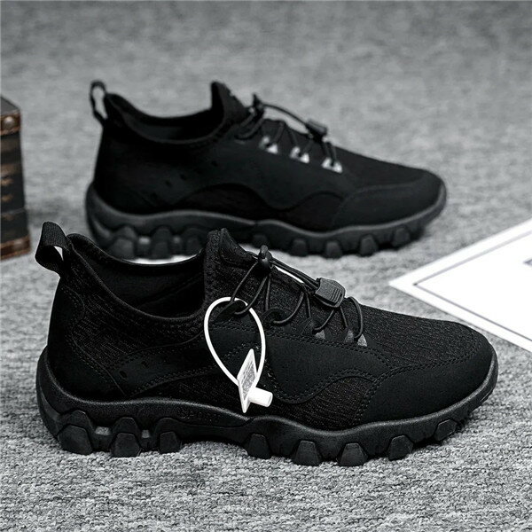 ����̵�� �ȥ�å��󥰥��塼�� ��� �л��� ���ˡ����� �׷� �����ȥɥ� �ȥ�å��� ���Ф� �̵� ���� ������ �ϥ����� �礭�������� ������� ����� �ץ쥼��� ���ե� �¤� 20�� 30�� 40�� 50�� 60��