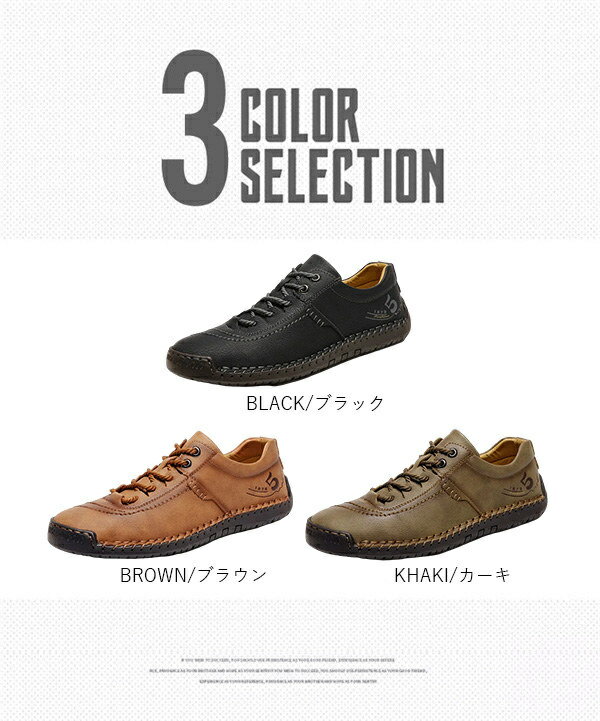 ���ˡ����� ��� �������å� �����奢�륷�塼�� ���������󥰥��塼�� �ȥ�å��󥰥��塼�� �л��� �»η� �׷� �⤭�䤹�� �֥��� ������� �¤� ���ˡ����� �����奢�륷�塼�� �л� �����ȥɥ� �׷� �����