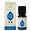 uhICũA}遄v10mL yV