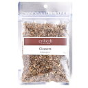 「クリーバーズ」ハーブティー茶葉15g 楽天
