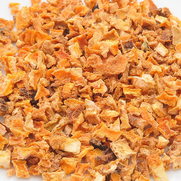 「オレンジピール（スイート）」ハーブティー茶葉25g　楽天