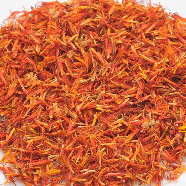 �֥��ե��ץϡ��֥ƥ�������10g����ŷ